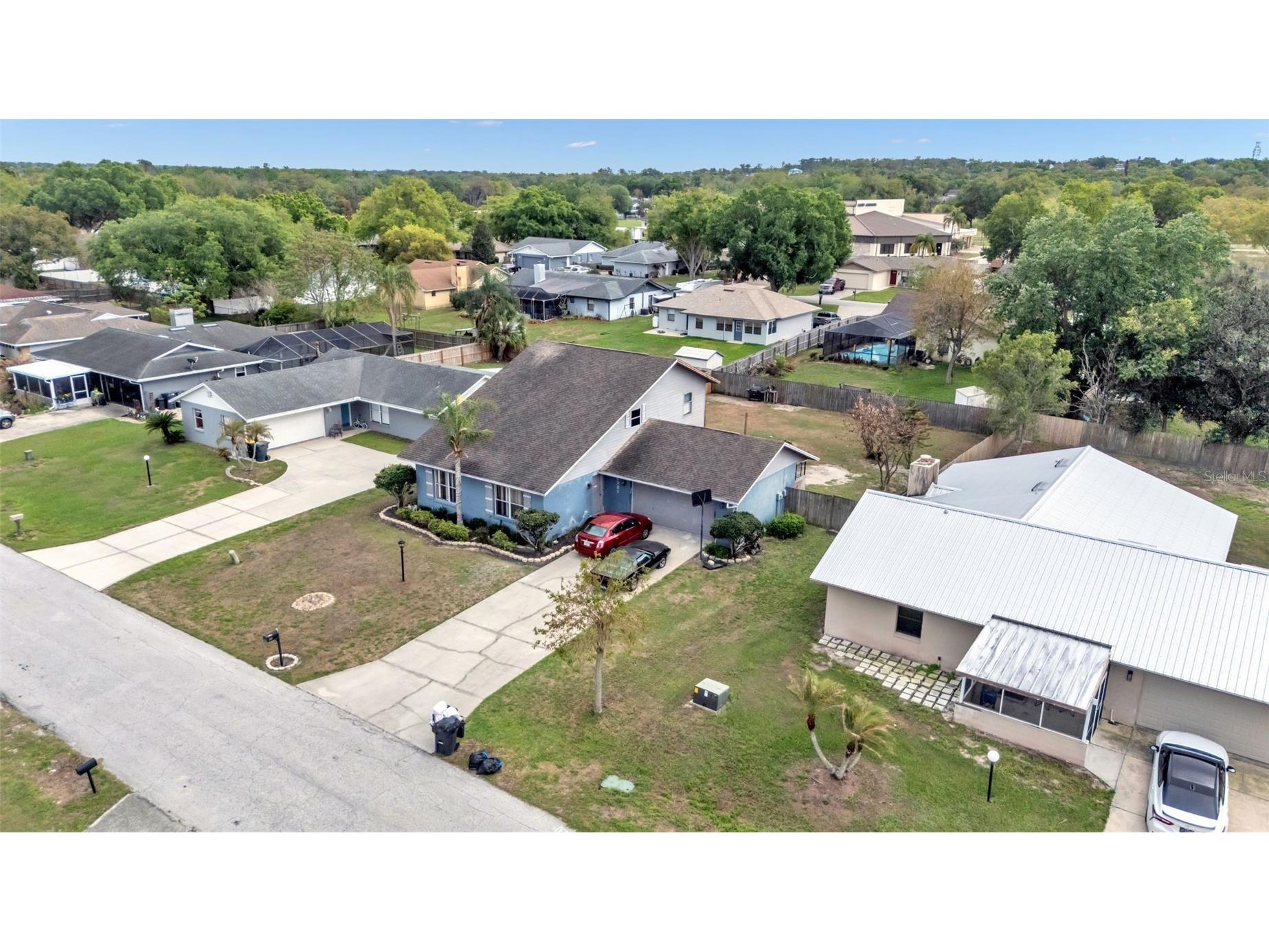 2221 Eastmeadows Road Lakeland FL 33812 L4960321 image7