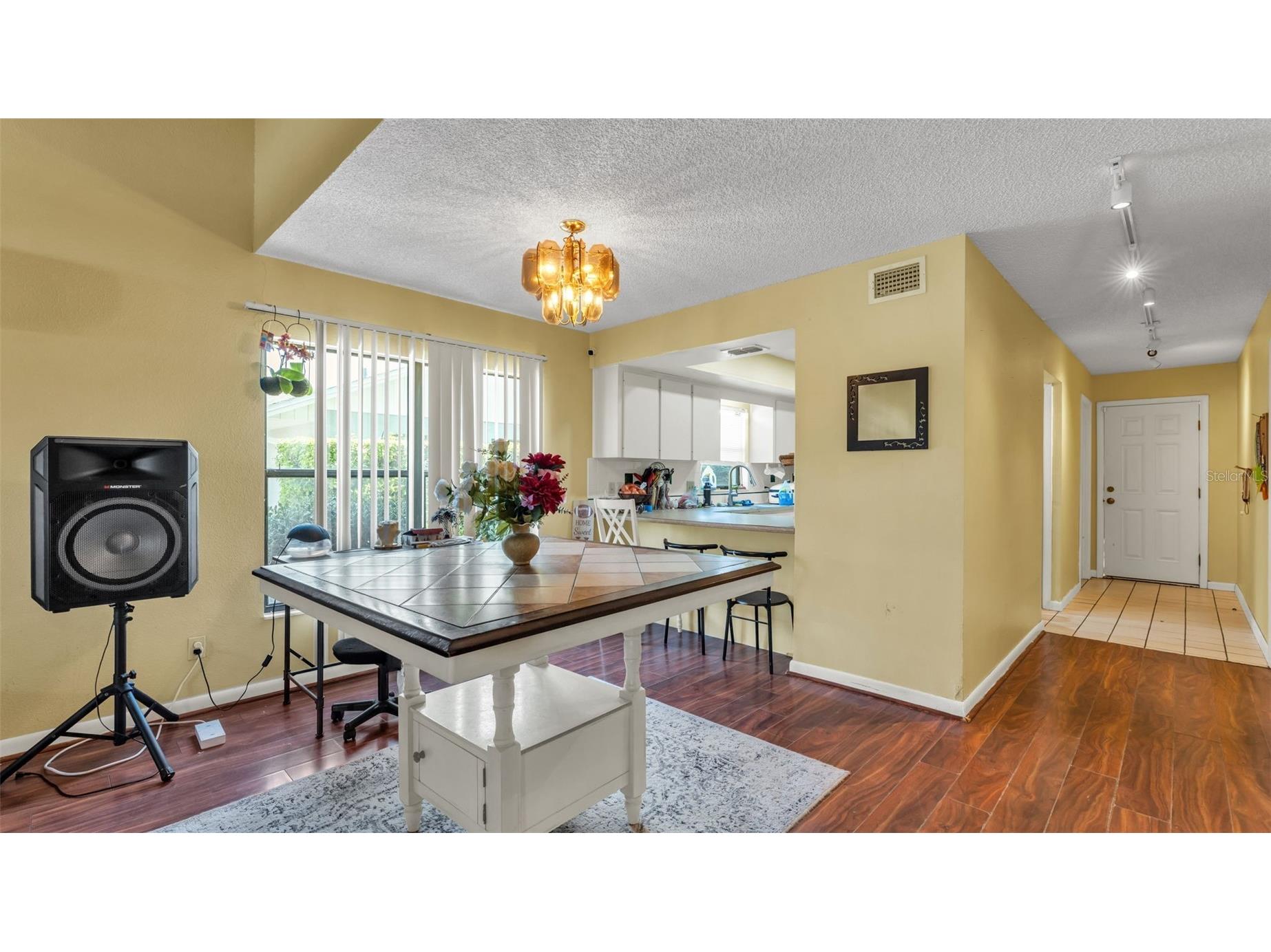 2221 Eastmeadows Road Lakeland FL 33812 L4960321 image8