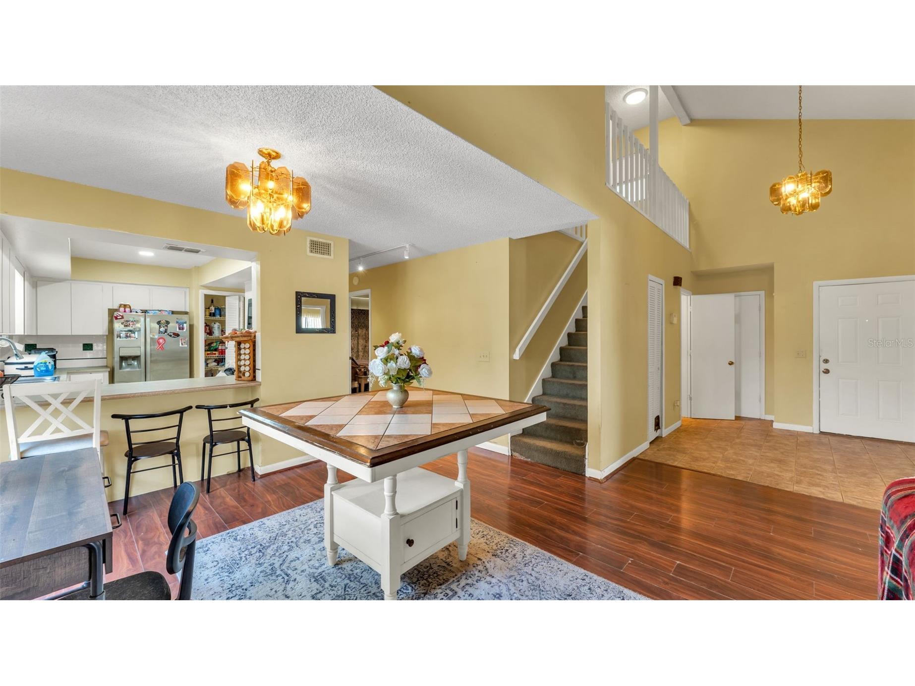 2221 Eastmeadows Road Lakeland FL 33812 L4960321 image9