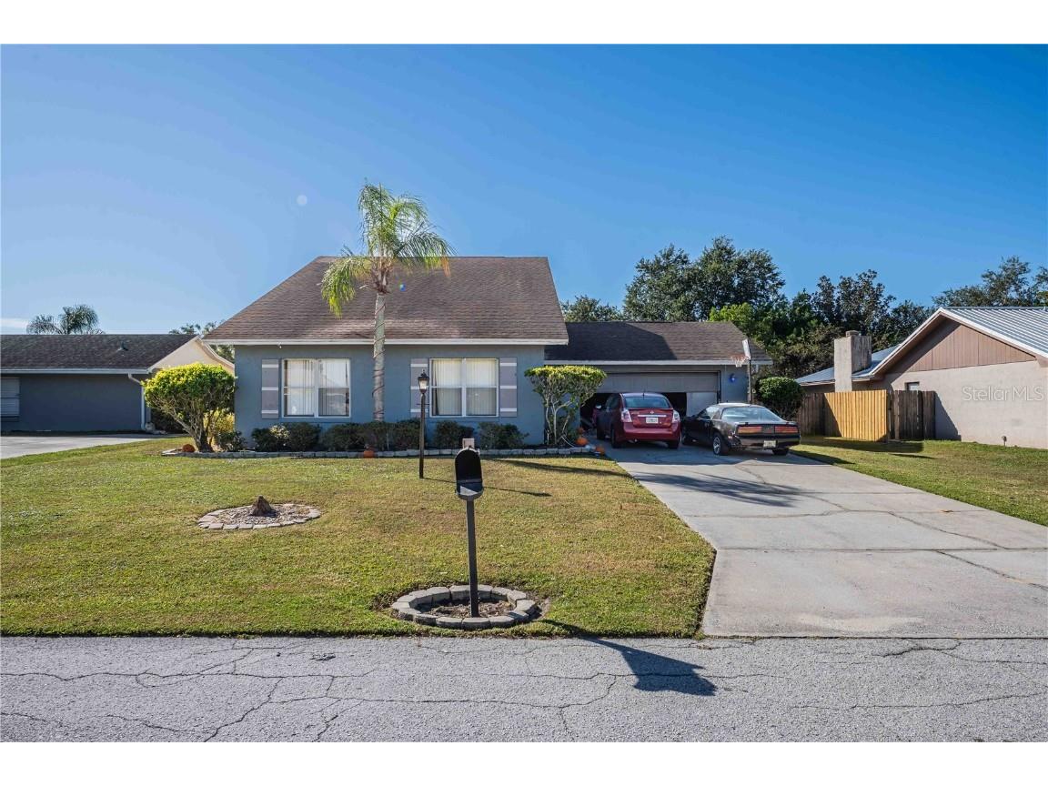 2221 Eastmeadows Road Lakeland FL 33812 TB8442154 image1