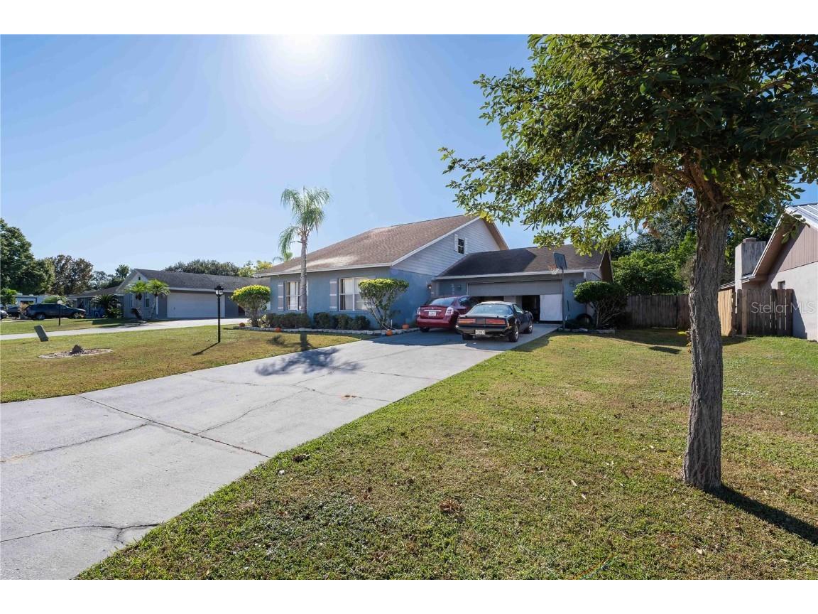 2221 Eastmeadows Road Lakeland FL 33812 TB8442154 image10