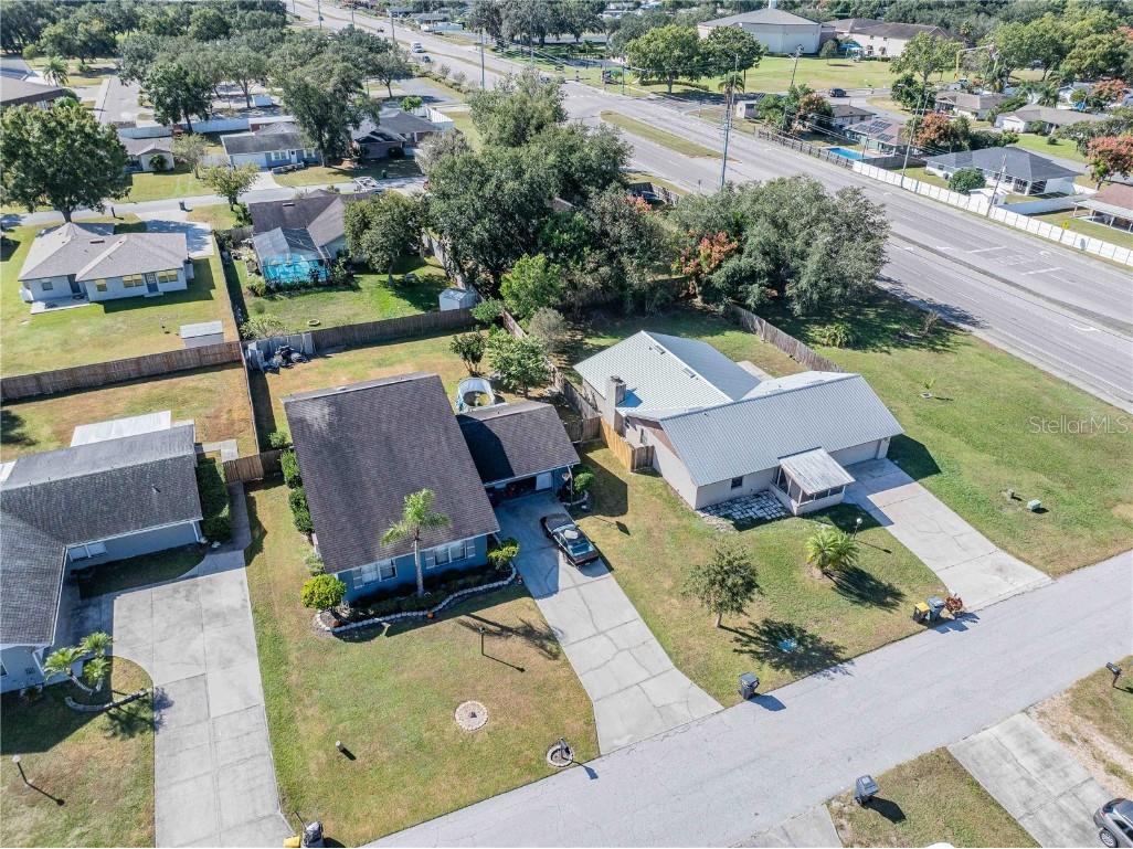 2221 Eastmeadows Road Lakeland FL 33812 TB8442154 image11