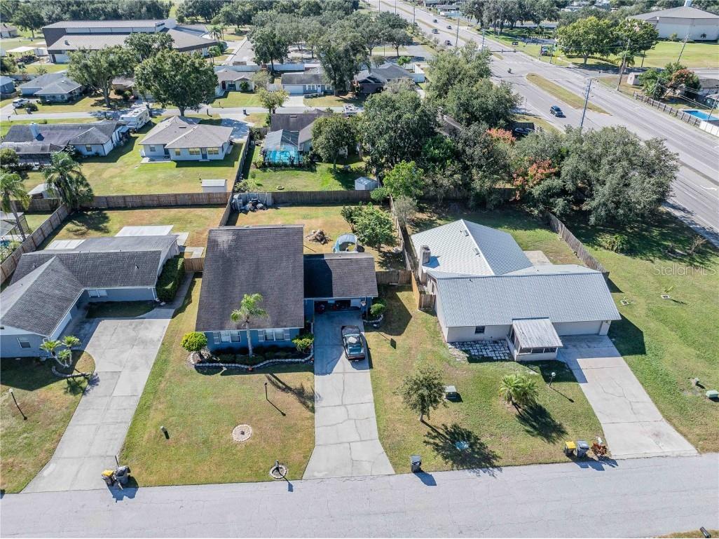 2221 Eastmeadows Road Lakeland FL 33812 TB8442154 image12