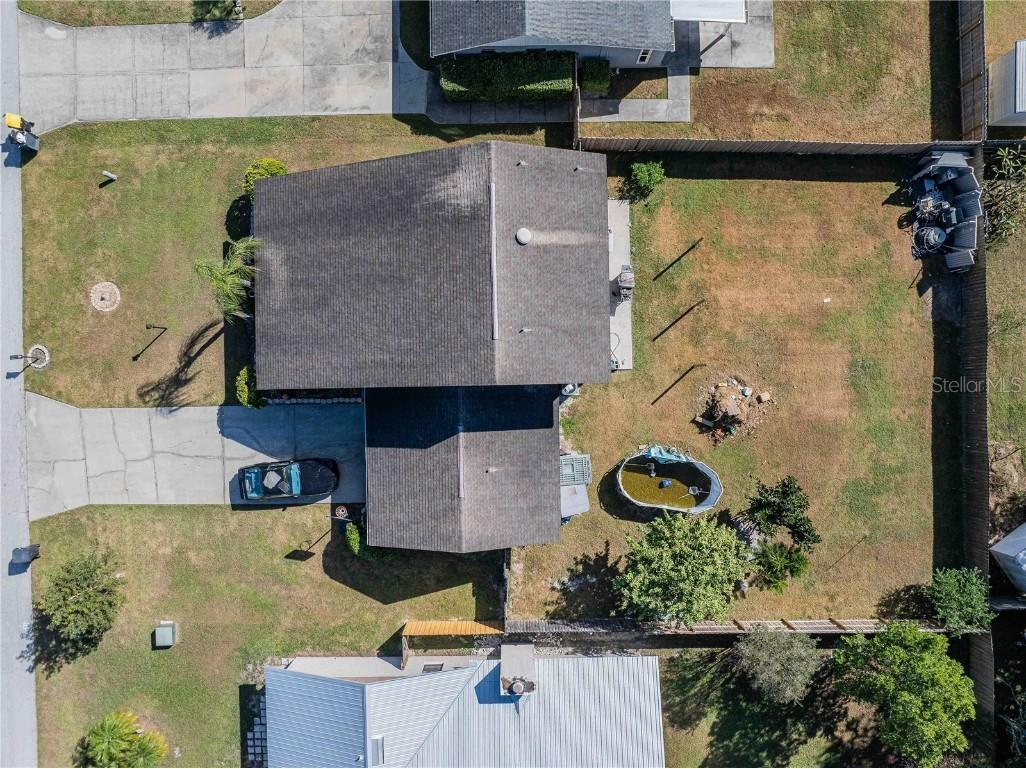 2221 Eastmeadows Road Lakeland FL 33812 TB8442154 image13