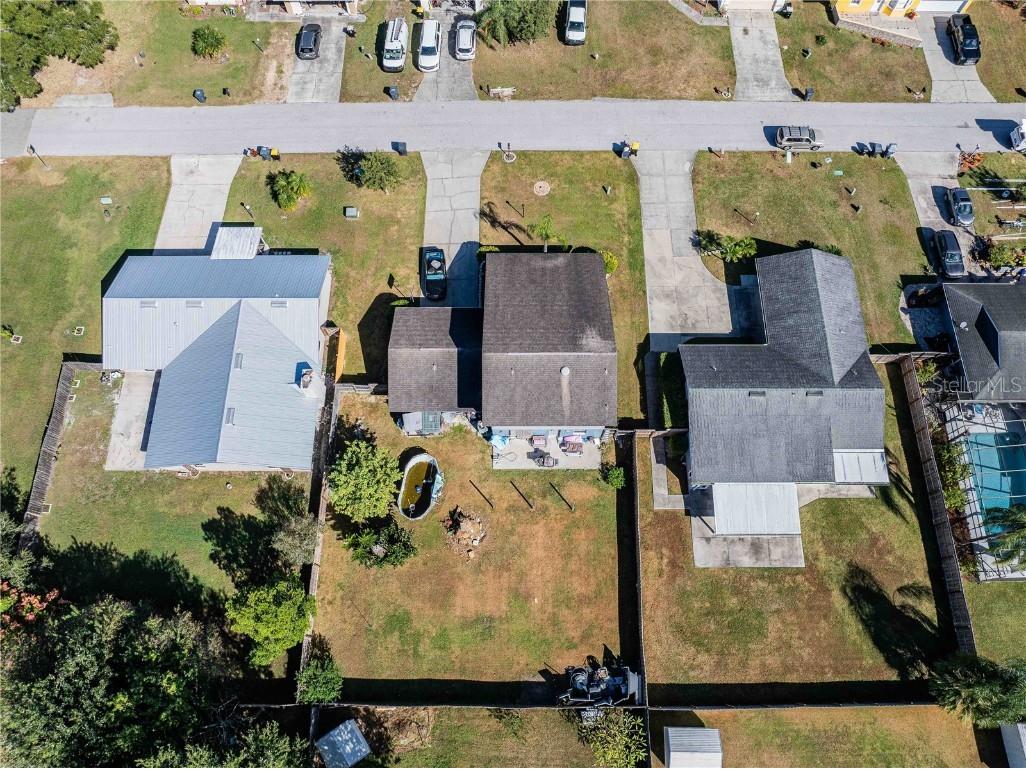 2221 Eastmeadows Road Lakeland FL 33812 TB8442154 image14