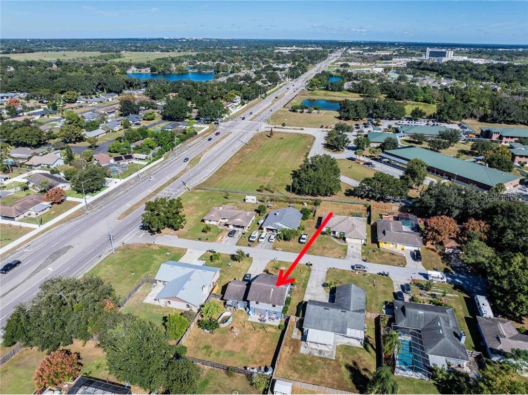 2221 Eastmeadows Road Lakeland FL 33812 TB8442154 image15