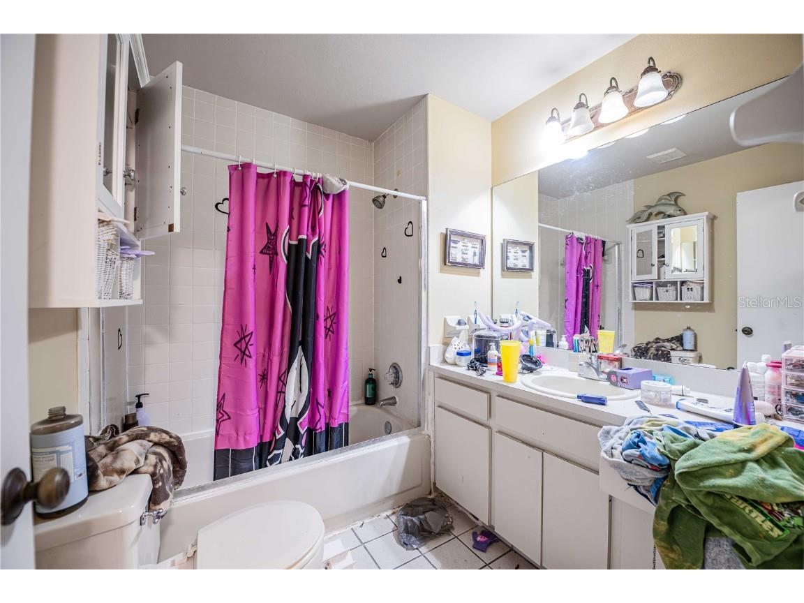 2221 Eastmeadows Road Lakeland FL 33812 TB8442154 image16