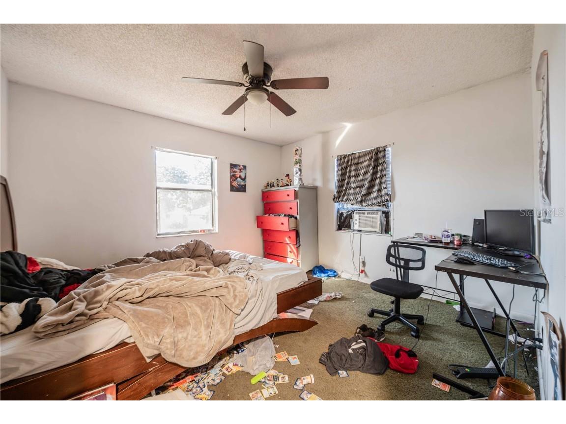 2221 Eastmeadows Road Lakeland FL 33812 TB8442154 image17