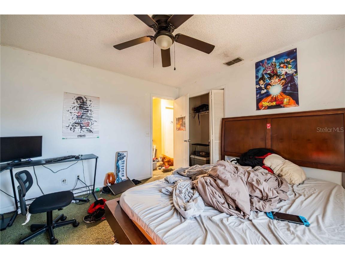 2221 Eastmeadows Road Lakeland FL 33812 TB8442154 image18