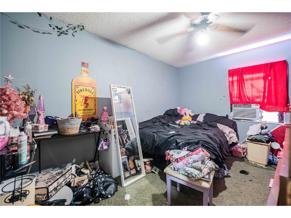 2221 Eastmeadows Road Lakeland FL 33812 TB8442154 image19