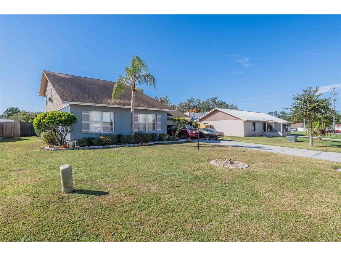 2221 Eastmeadows Road Lakeland FL 33812 TB8442154 image2