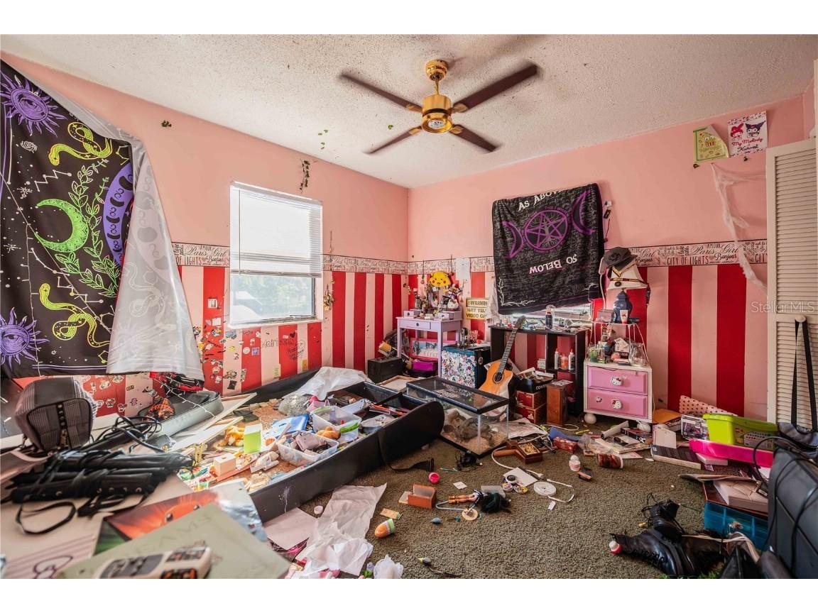 2221 Eastmeadows Road Lakeland FL 33812 TB8442154 image21