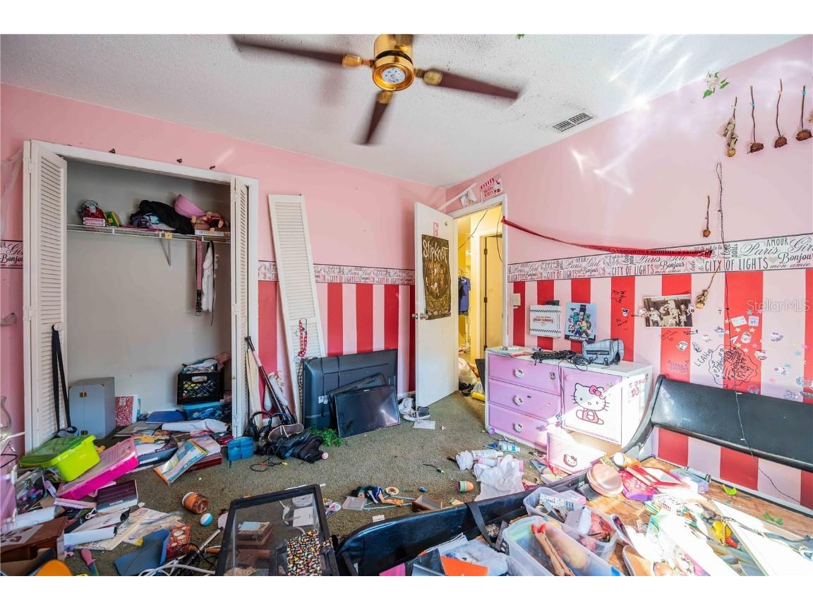 2221 Eastmeadows Road Lakeland FL 33812 TB8442154 image22