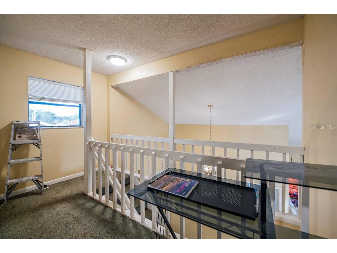 2221 Eastmeadows Road Lakeland FL 33812 TB8442154 image23