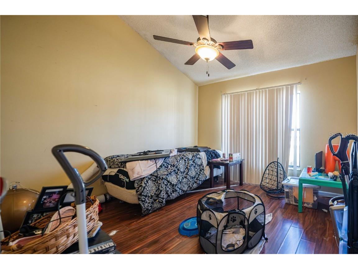 2221 Eastmeadows Road Lakeland FL 33812 TB8442154 image24