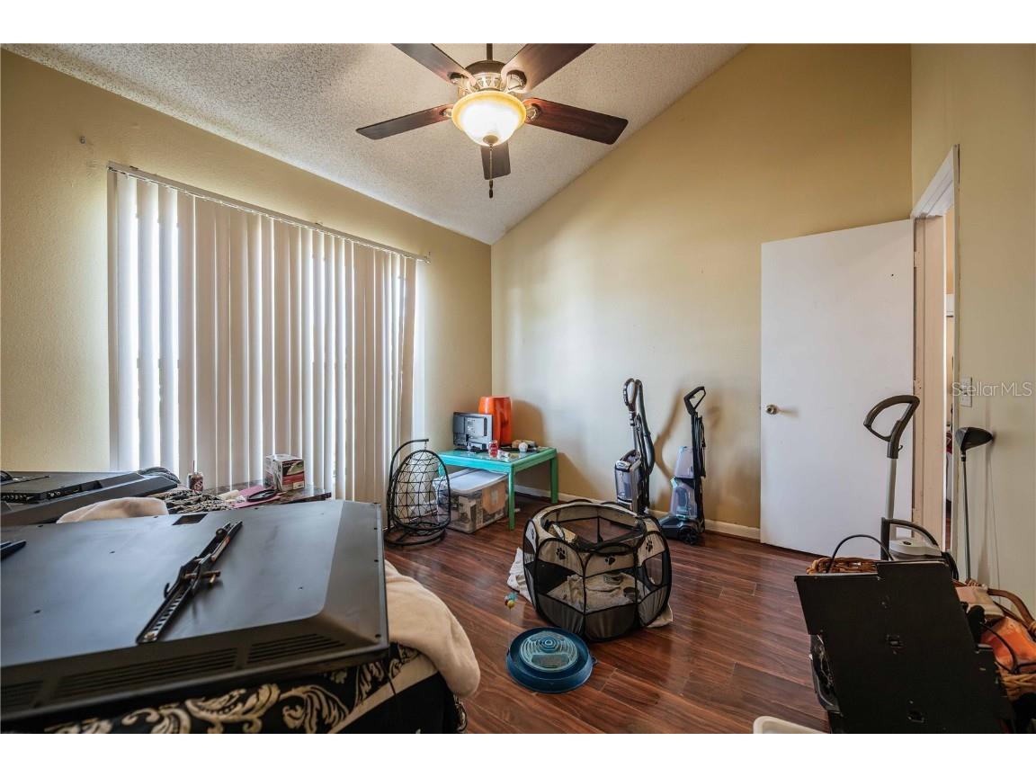 2221 Eastmeadows Road Lakeland FL 33812 TB8442154 image25