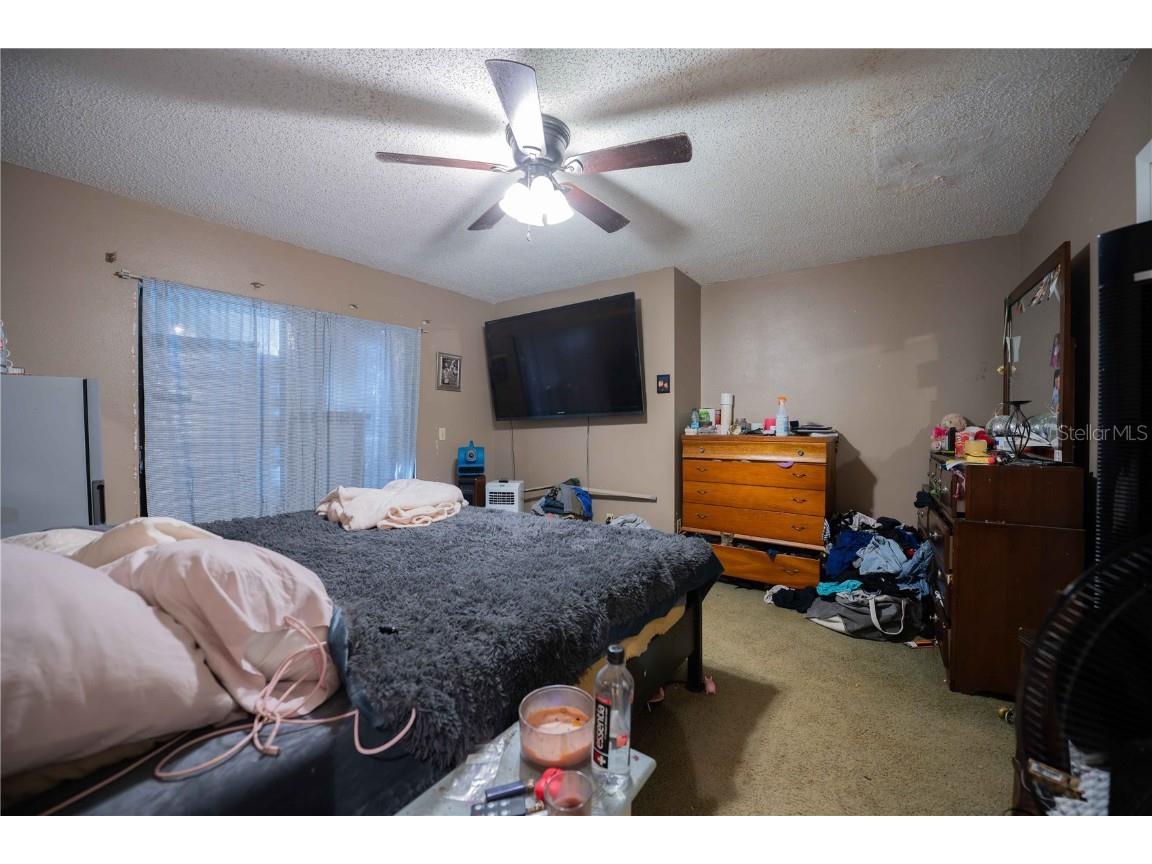 2221 Eastmeadows Road Lakeland FL 33812 TB8442154 image26