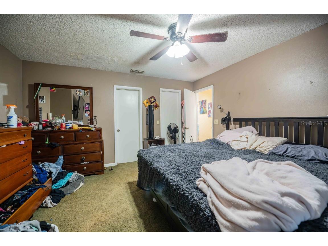 2221 Eastmeadows Road Lakeland FL 33812 TB8442154 image27