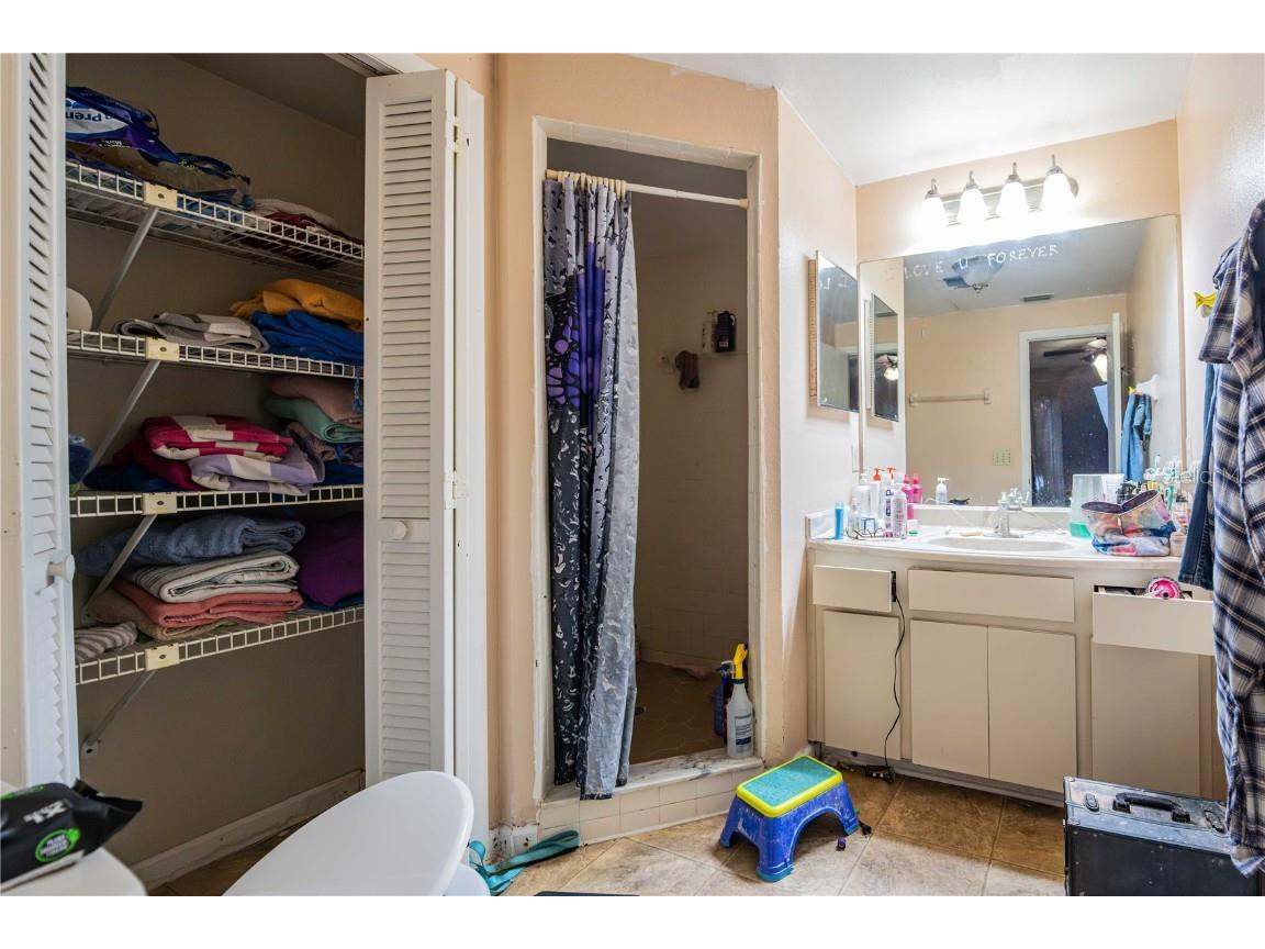 2221 Eastmeadows Road Lakeland FL 33812 TB8442154 image28