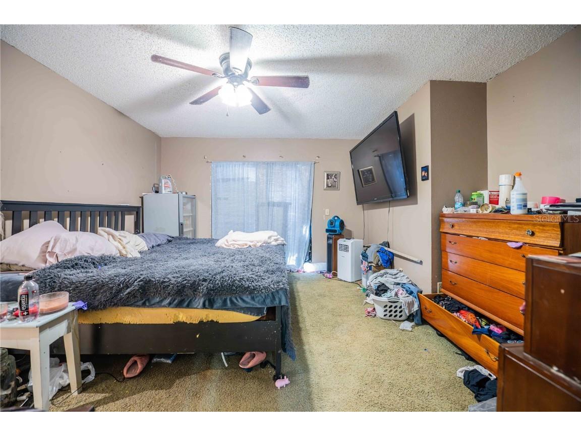 2221 Eastmeadows Road Lakeland FL 33812 TB8442154 image29