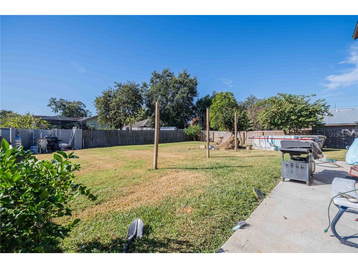 2221 Eastmeadows Road Lakeland FL 33812 TB8442154 image3