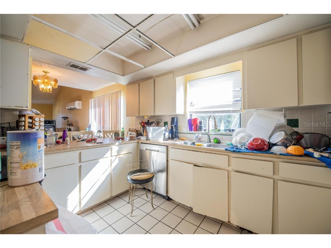 2221 Eastmeadows Road Lakeland FL 33812 TB8442154 image30