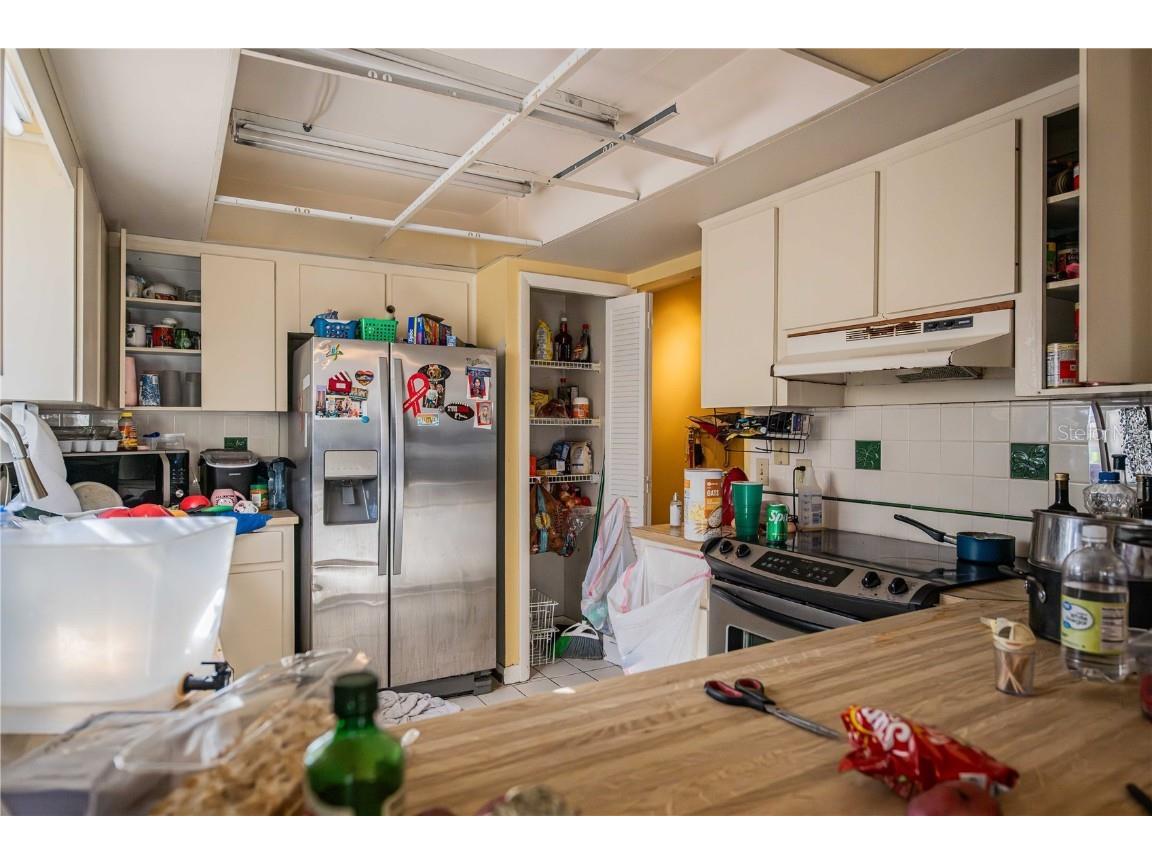 2221 Eastmeadows Road Lakeland FL 33812 TB8442154 image31