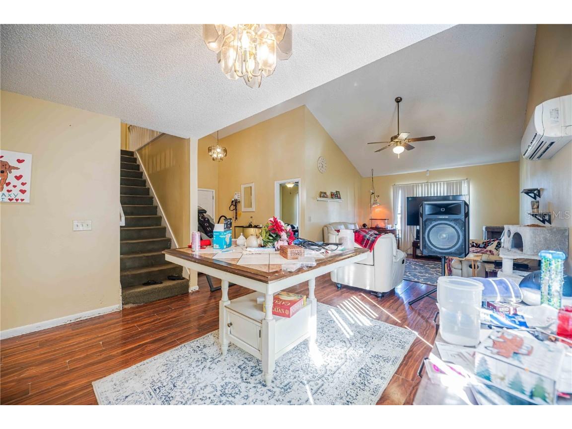 2221 Eastmeadows Road Lakeland FL 33812 TB8442154 image32