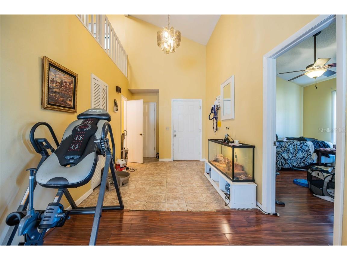 2221 Eastmeadows Road Lakeland FL 33812 TB8442154 image33