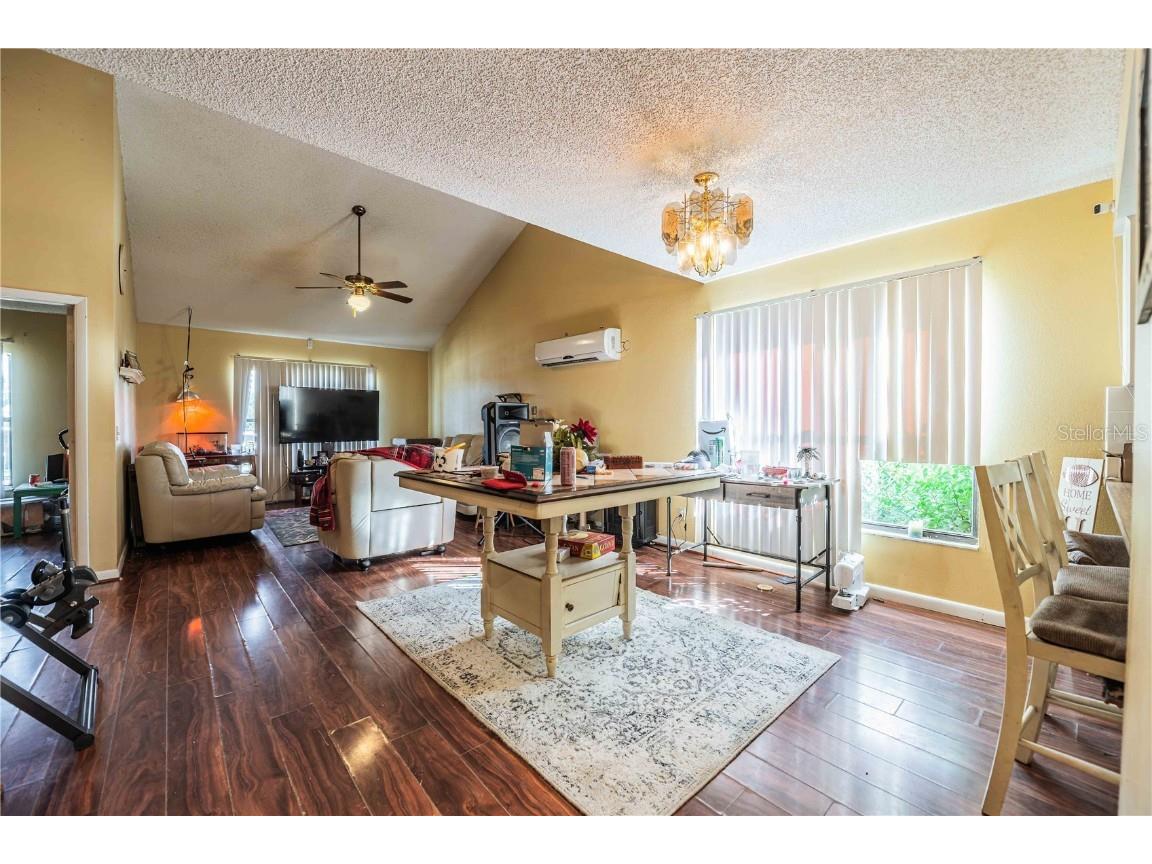 2221 Eastmeadows Road Lakeland FL 33812 TB8442154 image34