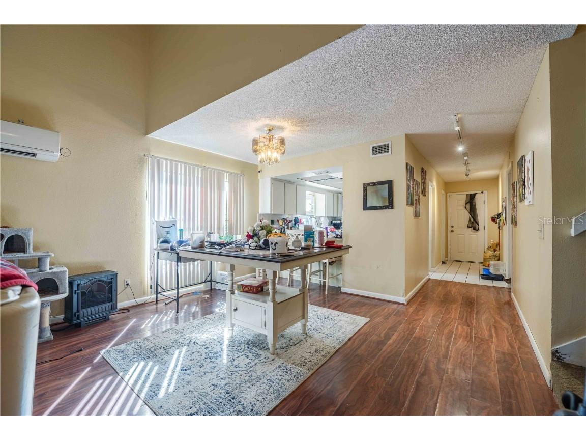 2221 Eastmeadows Road Lakeland FL 33812 TB8442154 image35