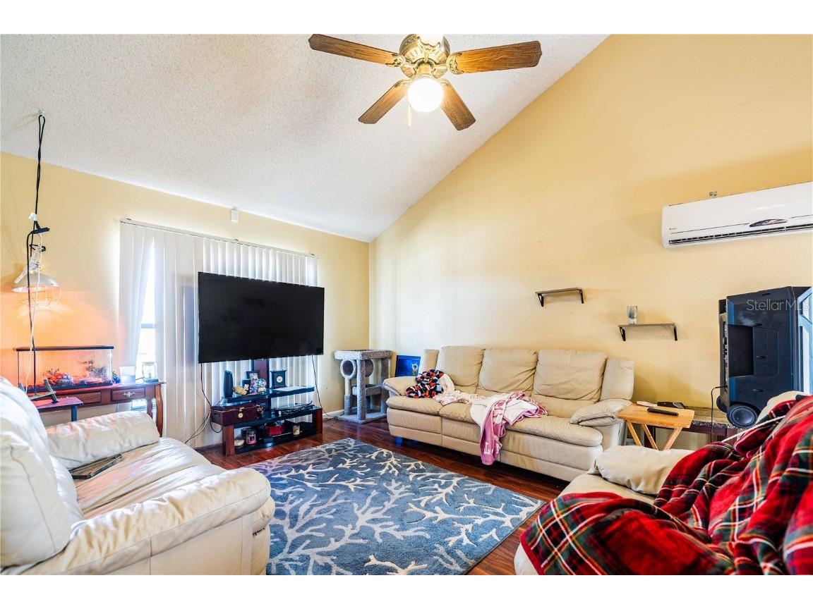 2221 Eastmeadows Road Lakeland FL 33812 TB8442154 image36