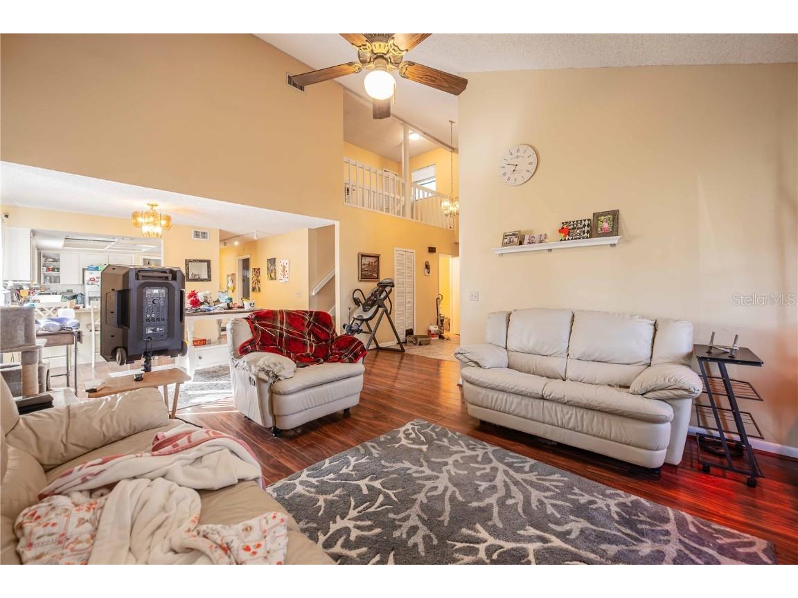 2221 Eastmeadows Road Lakeland FL 33812 TB8442154 image37