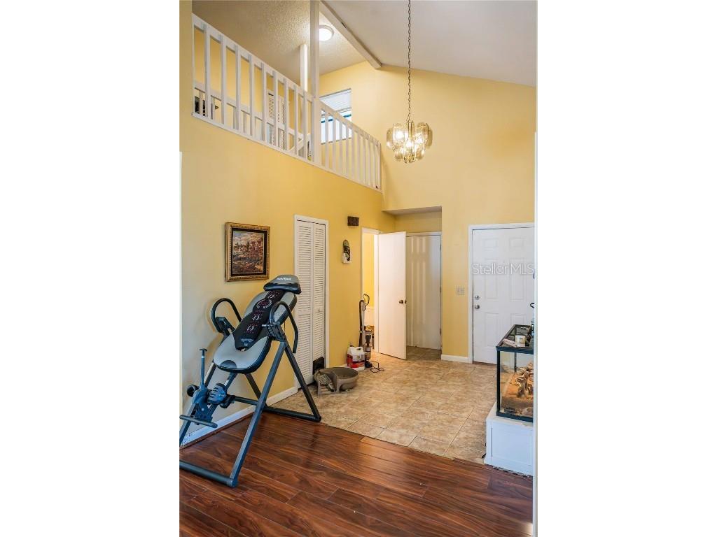 2221 Eastmeadows Road Lakeland FL 33812 TB8442154 image38