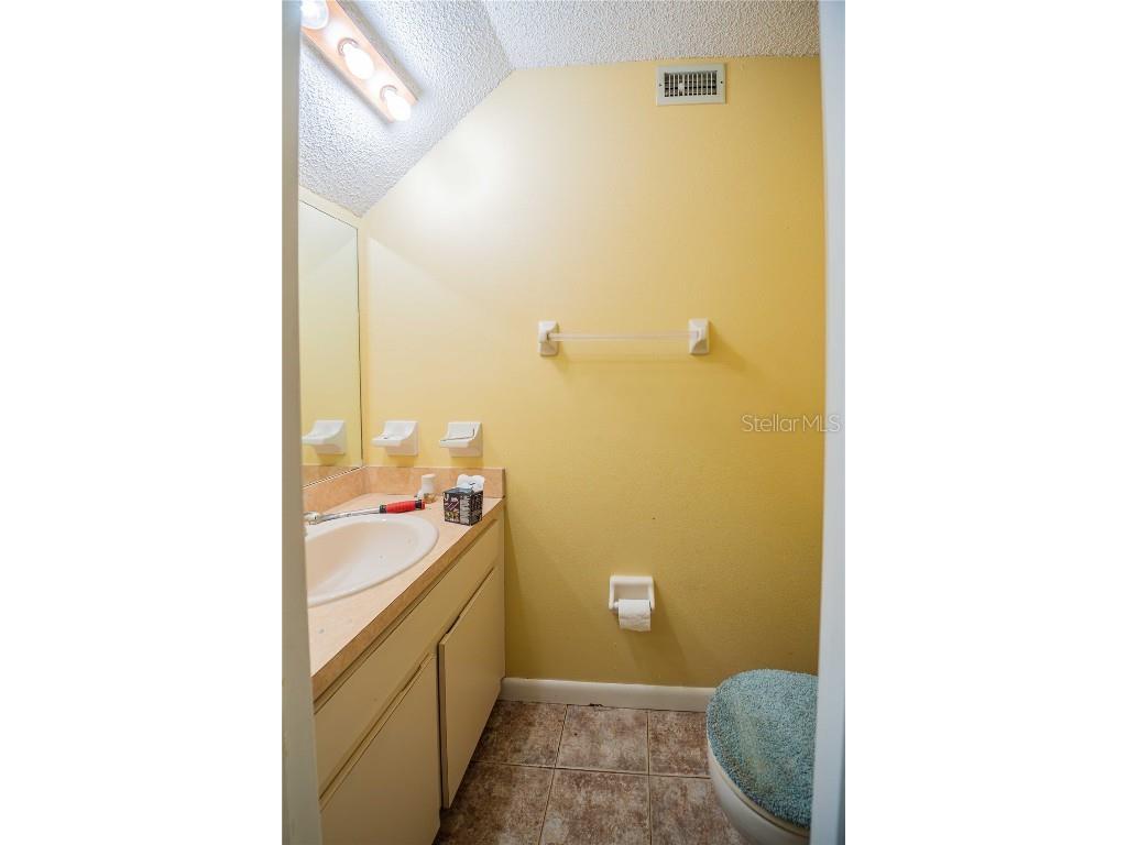 2221 Eastmeadows Road Lakeland FL 33812 TB8442154 image39