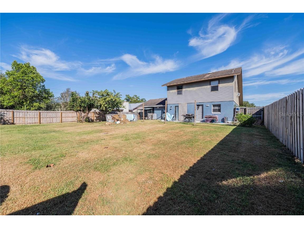 2221 Eastmeadows Road Lakeland FL 33812 TB8442154 image4