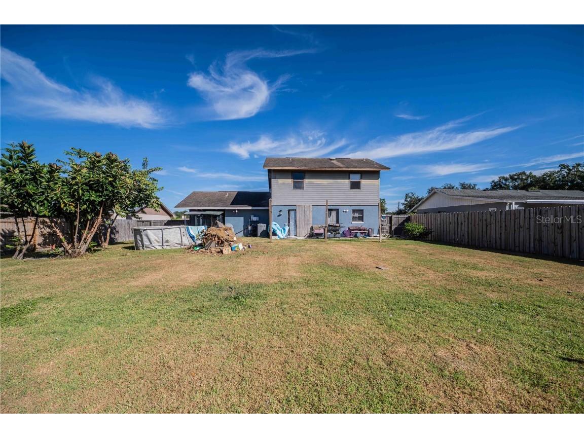 2221 Eastmeadows Road Lakeland FL 33812 TB8442154 image5