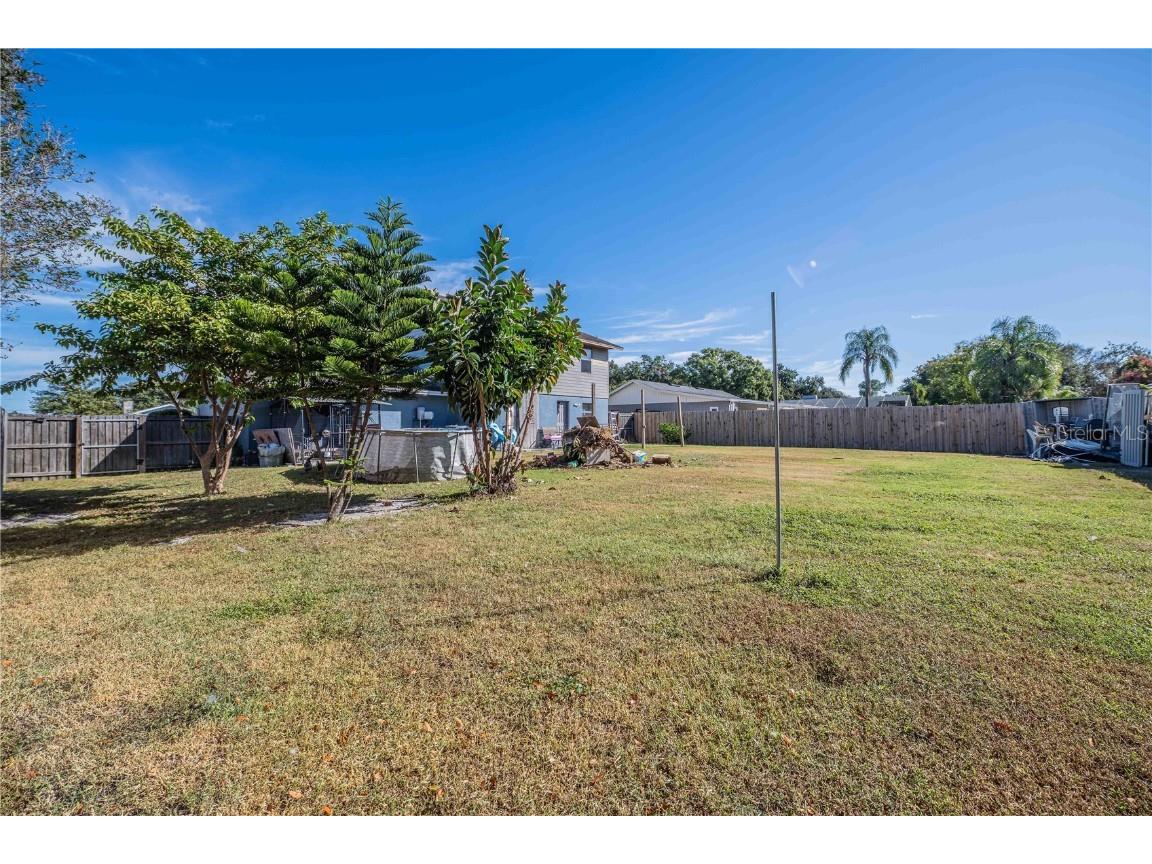 2221 Eastmeadows Road Lakeland FL 33812 TB8442154 image6