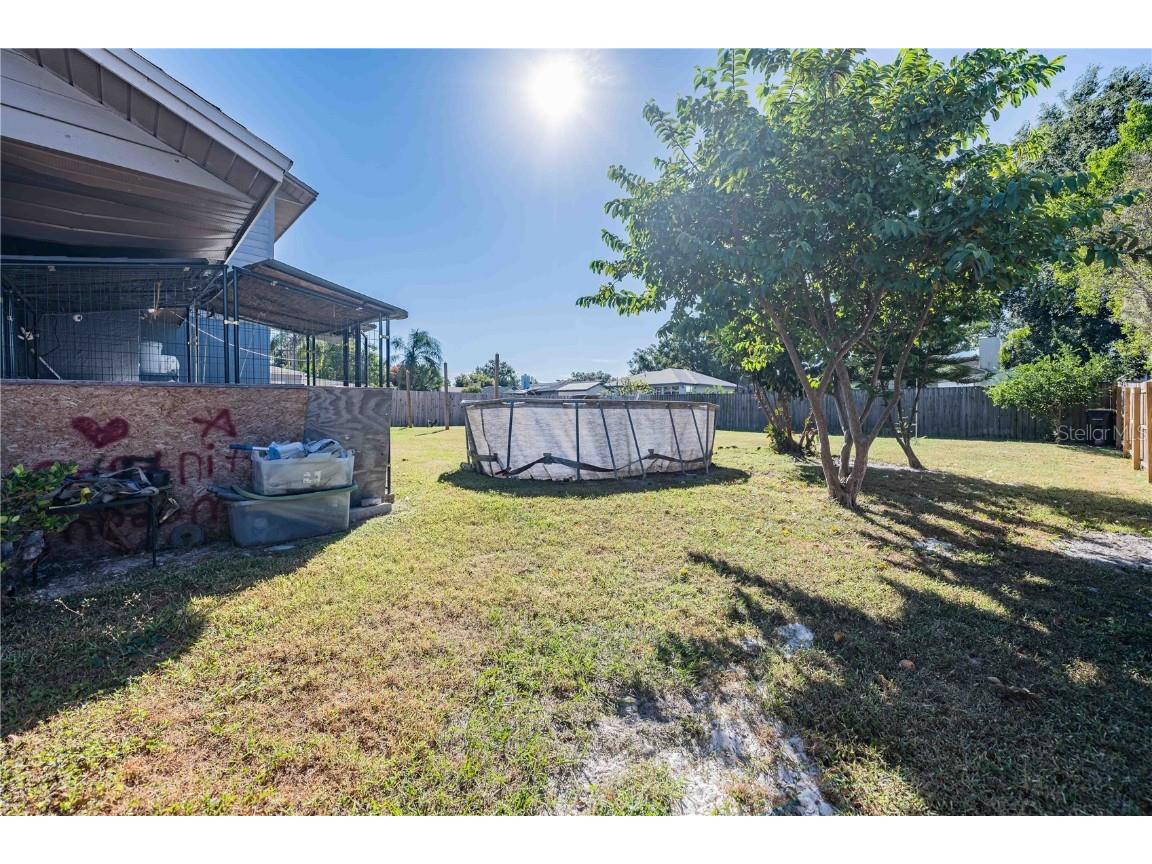 2221 Eastmeadows Road Lakeland FL 33812 TB8442154 image7