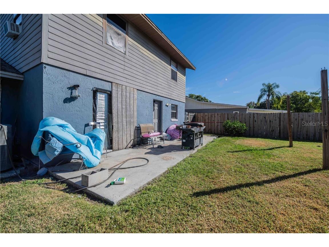 2221 Eastmeadows Road Lakeland FL 33812 TB8442154 image8