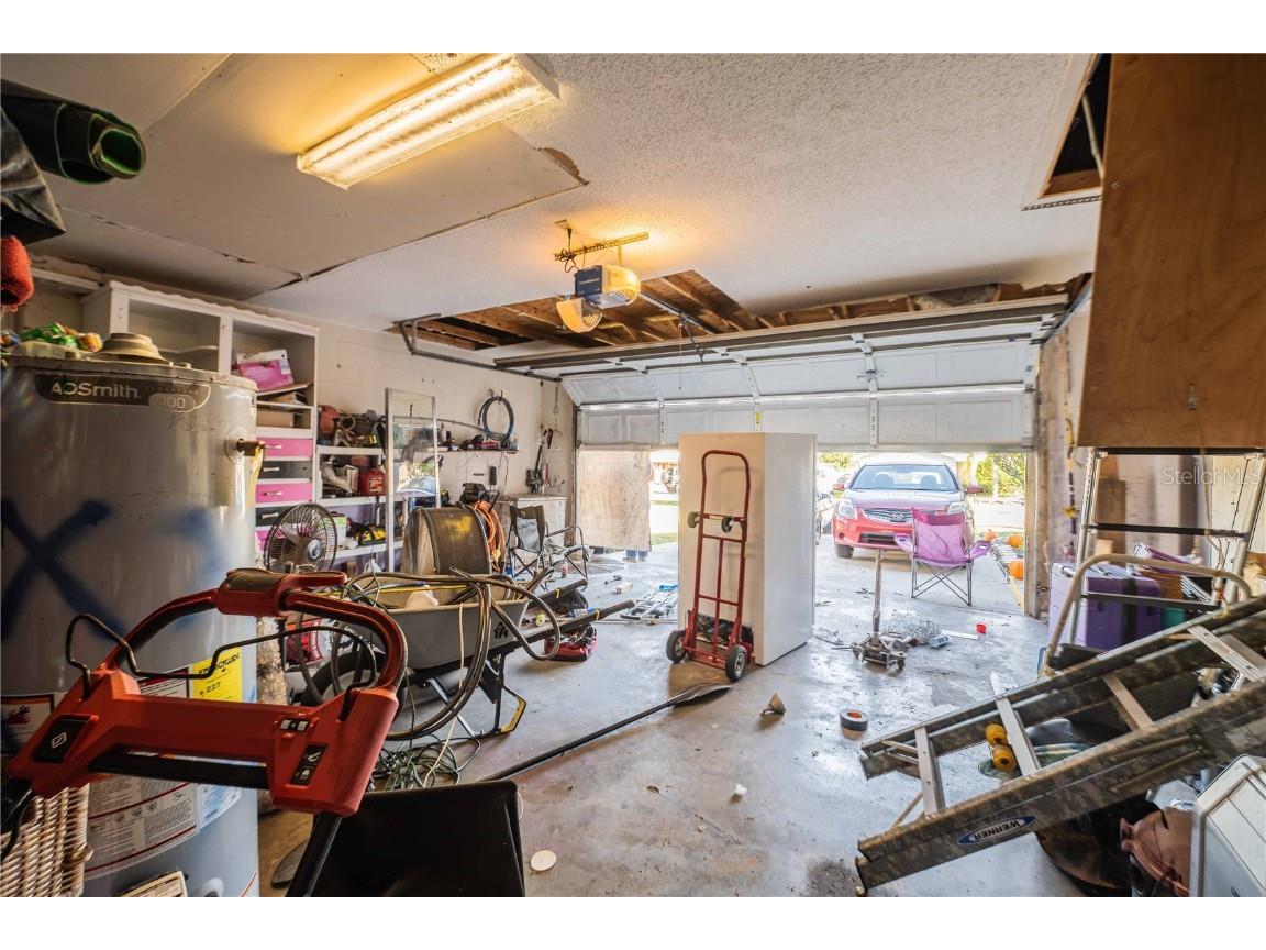 2221 Eastmeadows Road Lakeland FL 33812 TB8442154 image9