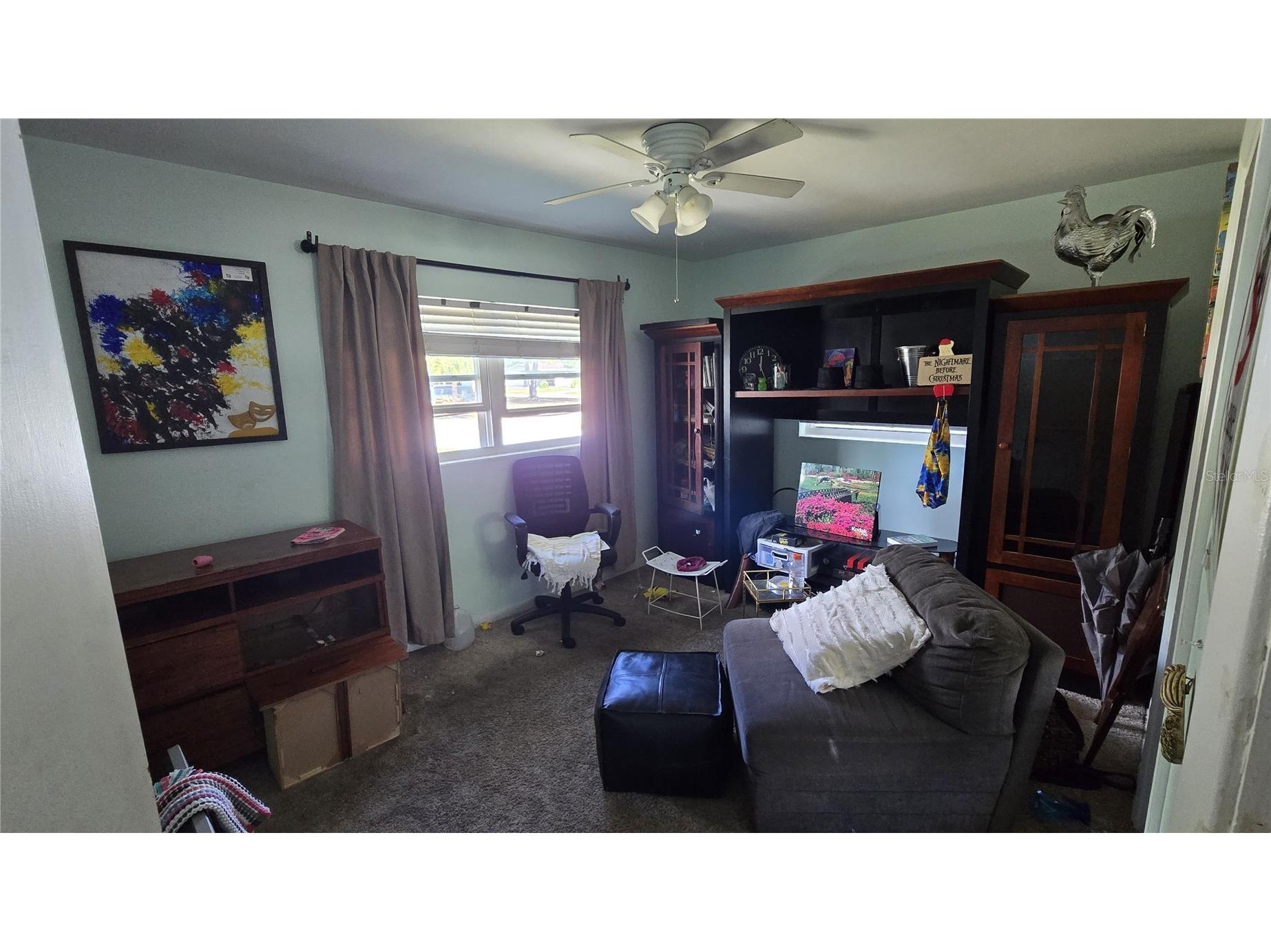 2221 Euclid Circle S Clearwater FL 33764 TB8488340 image12