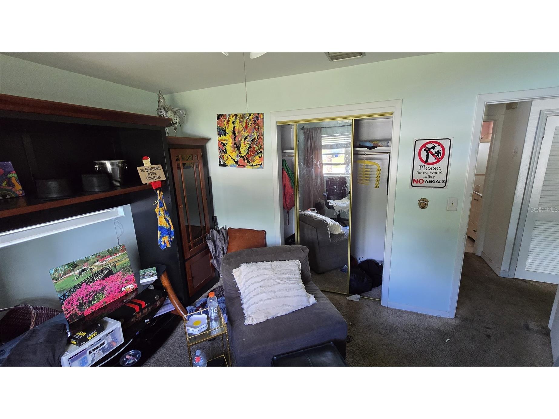 2221 Euclid Circle S Clearwater FL 33764 TB8488340 image13