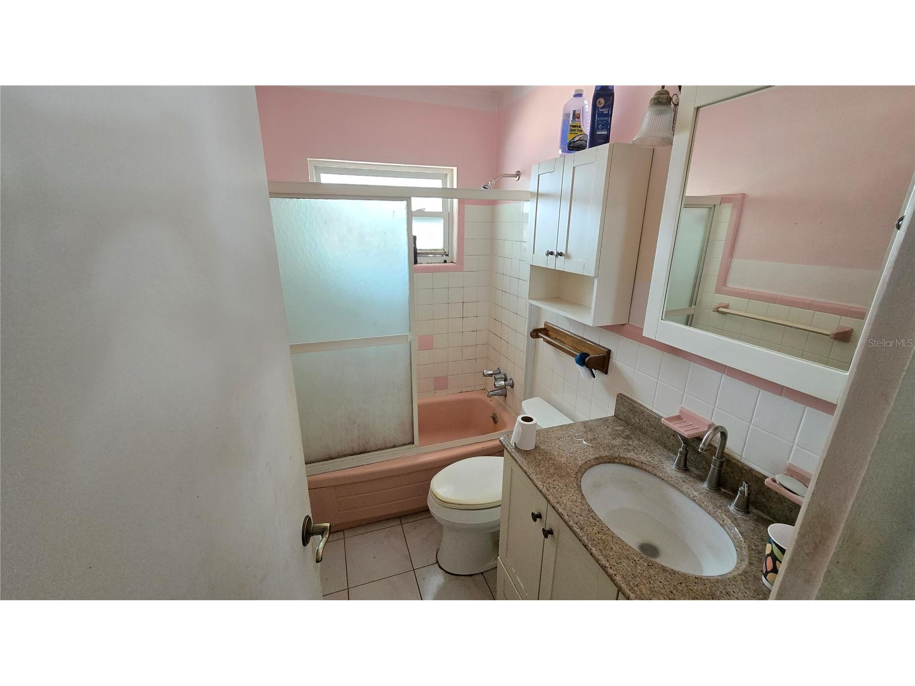 2221 Euclid Circle S Clearwater FL 33764 TB8488340 image14