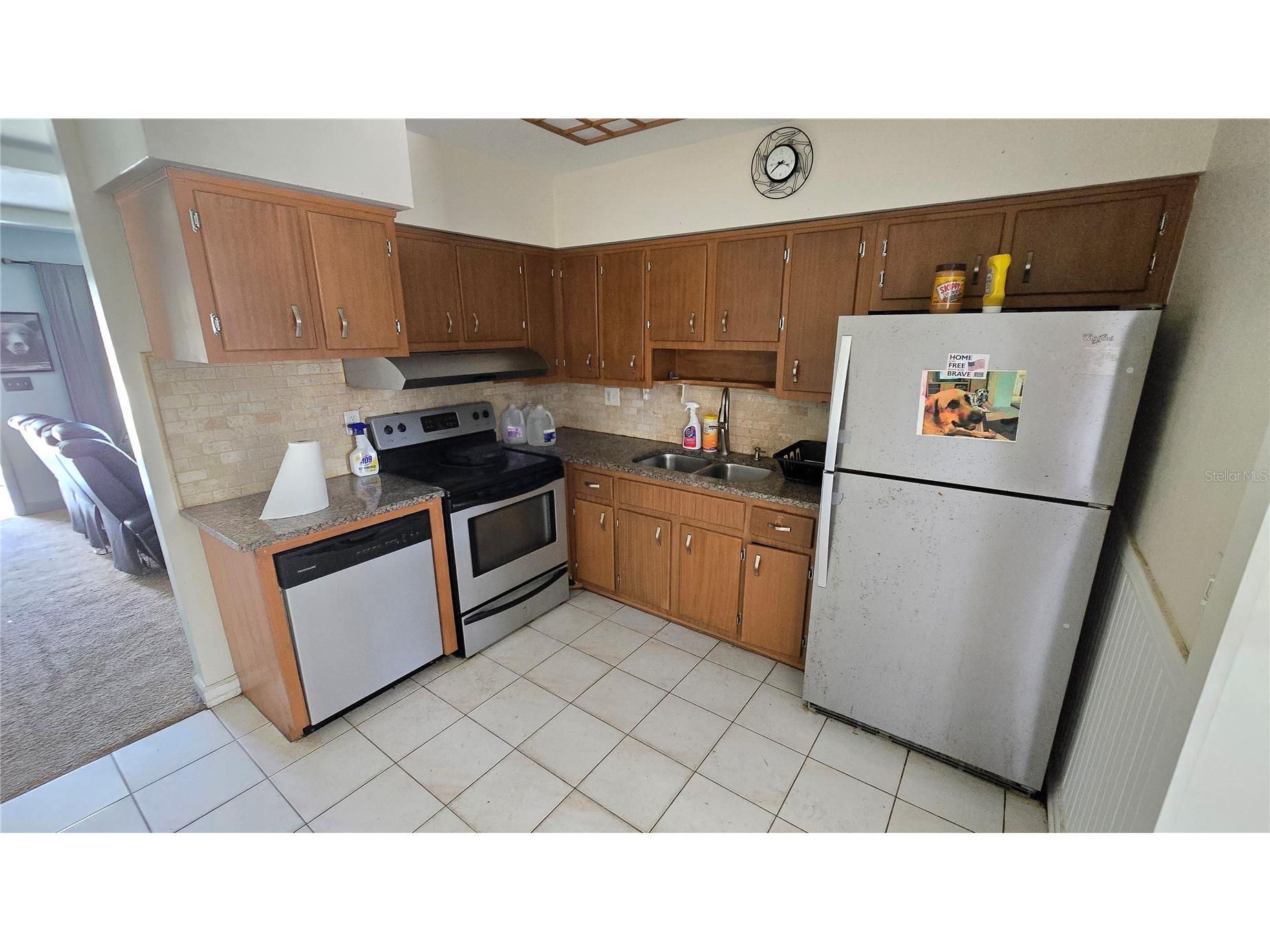 2221 Euclid Circle S Clearwater FL 33764 TB8488340 image15