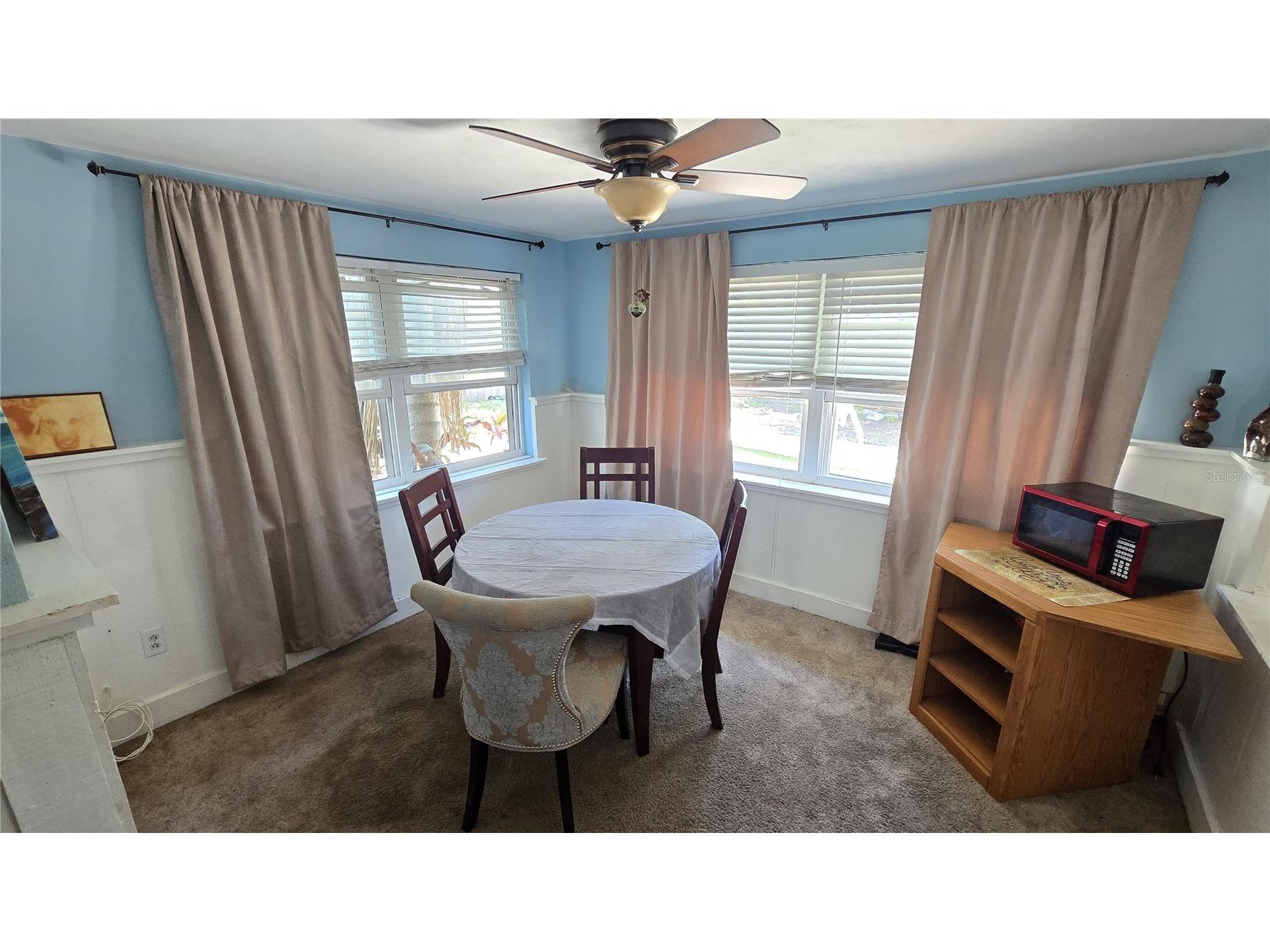 2221 Euclid Circle S Clearwater FL 33764 TB8488340 image16