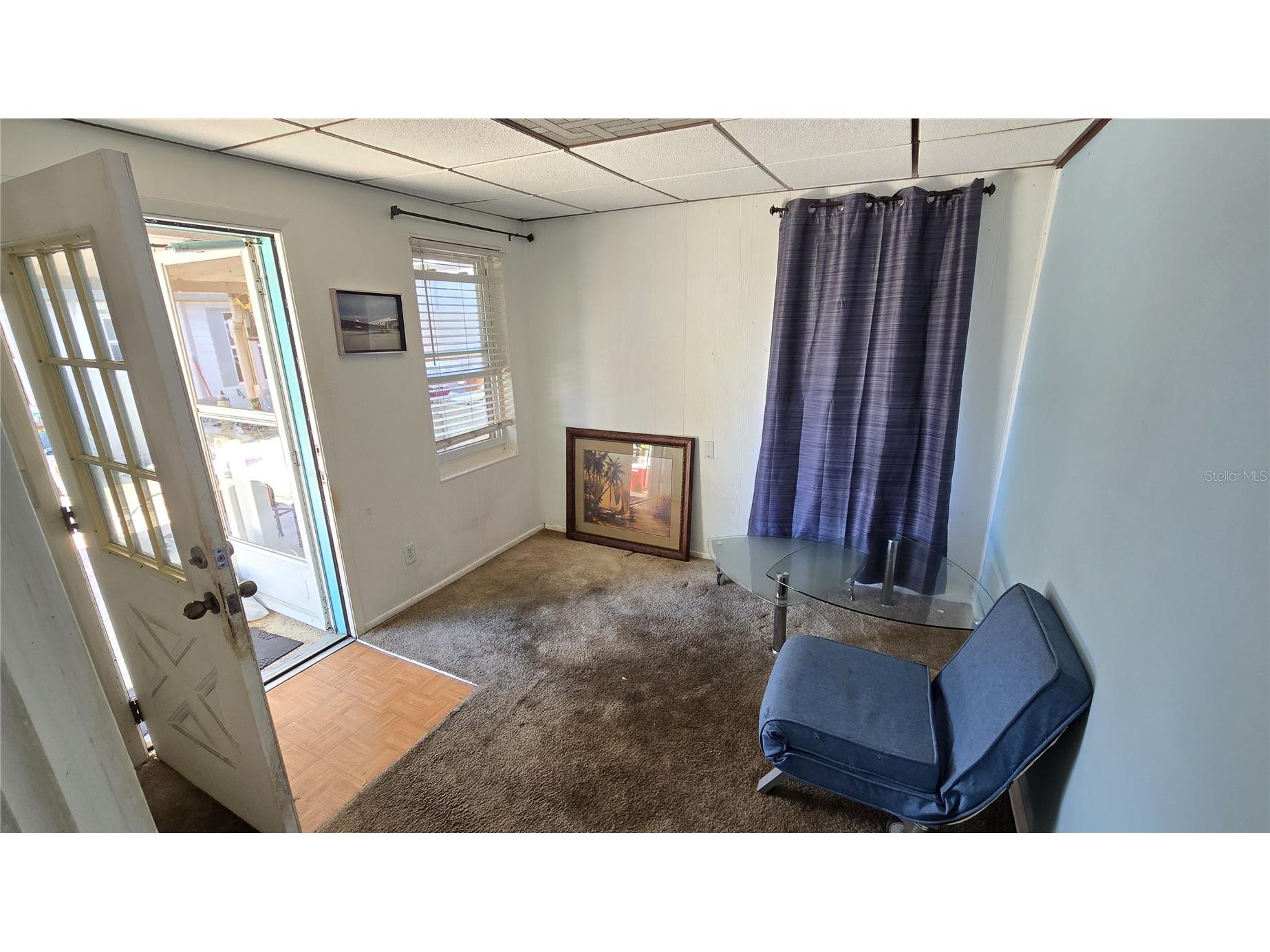 2221 Euclid Circle S Clearwater FL 33764 TB8488340 image17