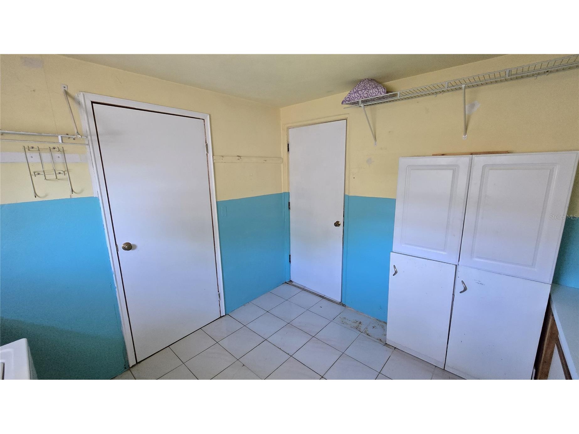 2221 Euclid Circle S Clearwater FL 33764 TB8488340 image18
