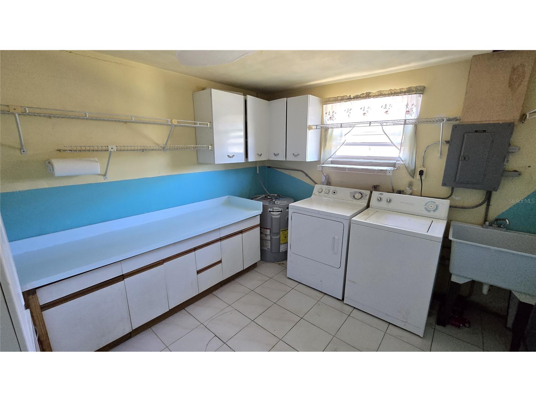 2221 Euclid Circle S Clearwater FL 33764 TB8488340 image19