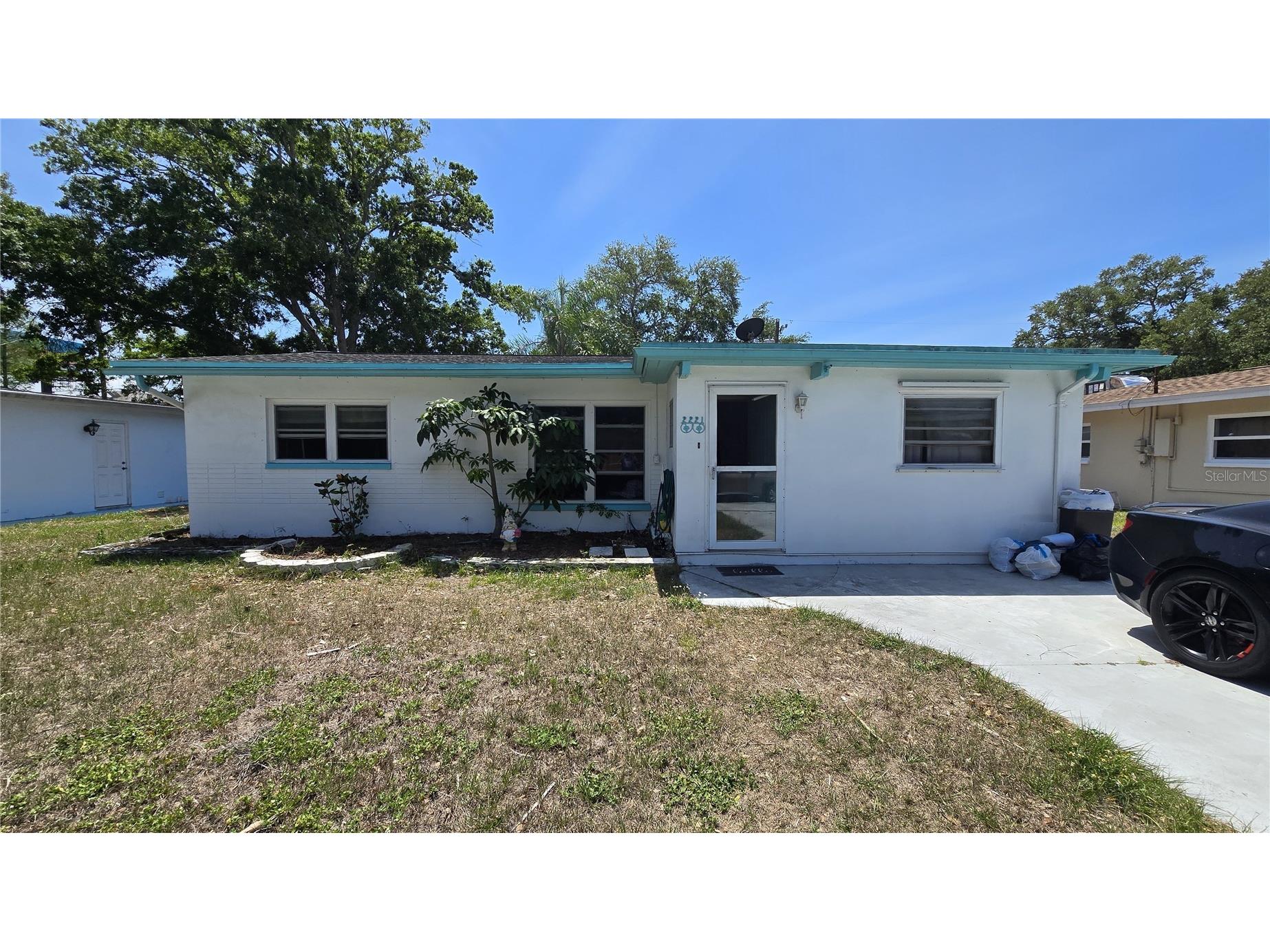 2221 Euclid Circle S Clearwater FL 33764 TB8488340 image2